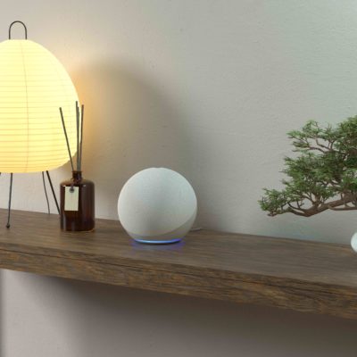 Amazon presenta i suoi nuovi prodotti: Echo e Fire TV in prima linea!