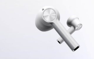 La dogana USA difende il sequestro dei OnePlus Buds per violazione del marchio