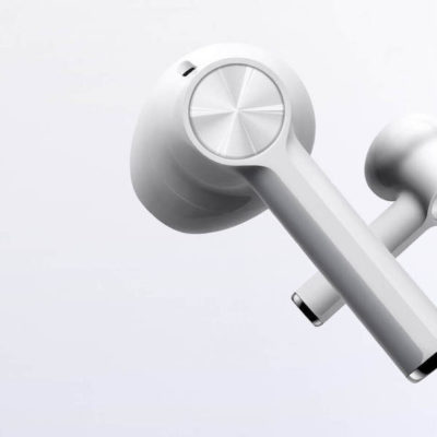 La dogana USA difende il sequestro dei OnePlus Buds per violazione del marchio