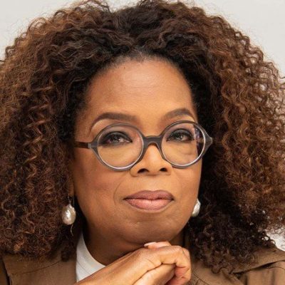 Apple lancia il nuovo podcast “Oprah’s Book Club”