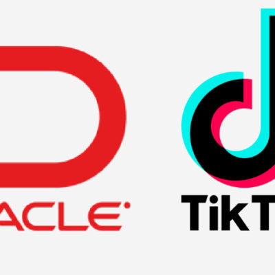 Niente ban per TikTok: arriva l’accordo con Oracle e Walmart [AGGIORNATO]