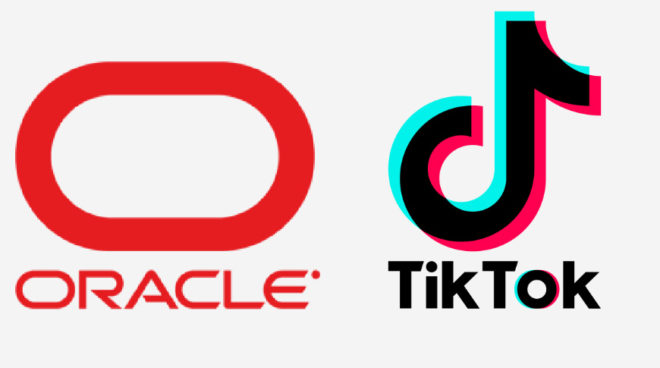 Niente ban per TikTok: arriva l’accordo con Oracle e Walmart [AGGIORNATO]