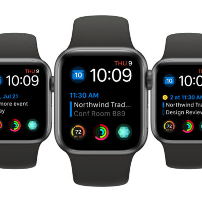 Microsoft annuncia le novità in arrivo su Outlook mobile