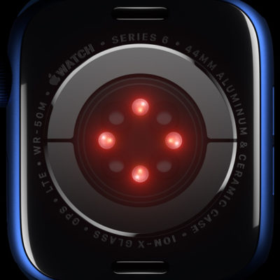 Apple Watch, le quattro funzionalità avanzate che forse hai dimenticato