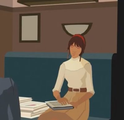 ‘South of the Circle’ arriverà su Apple Arcade