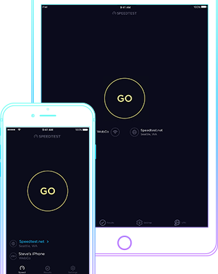 Speedtest sancisce l’operatore mobile più veloce in Italia
