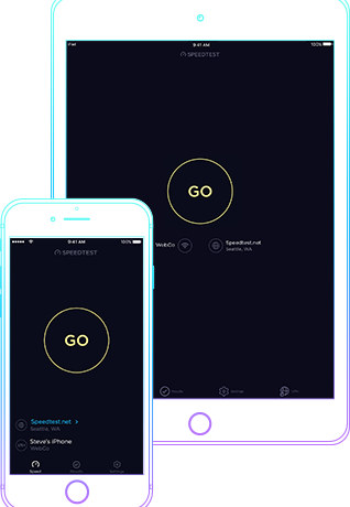 Speedtest sancisce l’operatore mobile più veloce in Italia