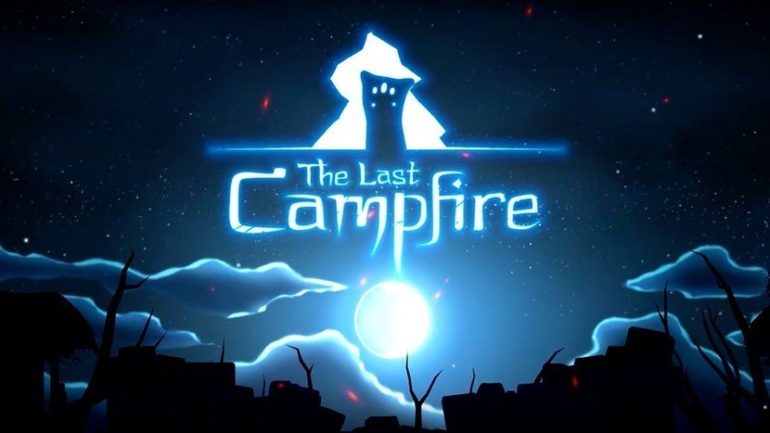 the-last-campfire-logo