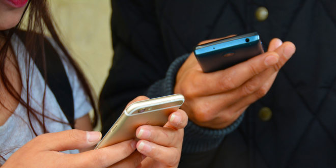 Scoperte nuove app di scam su iOS e Android