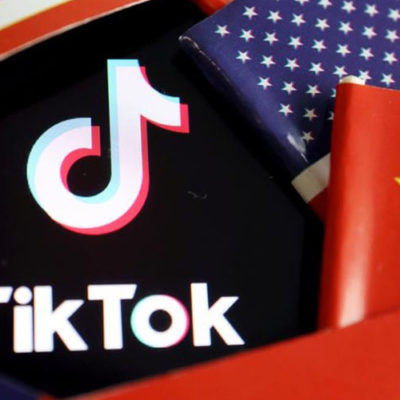 Trump firma l’ordine esecutivo e salva TikTok
