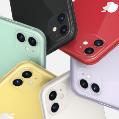 Vuoi vendere o acquistare un iPhone usato? Ecco il nostro speciale 2020