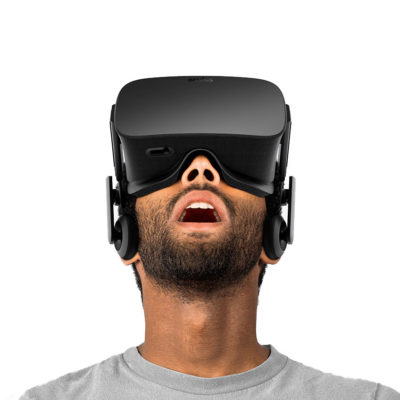 Bloomberg: “Il primo visore Apple arriverà nel 2022 e sarà molto costoso”