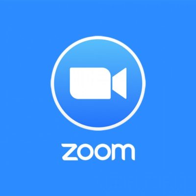 Zoom utilizzerà la IA per tradurre le conversazioni in tempo reale