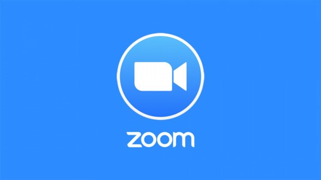 Zoom utilizzerà la IA per tradurre le conversazioni in tempo reale