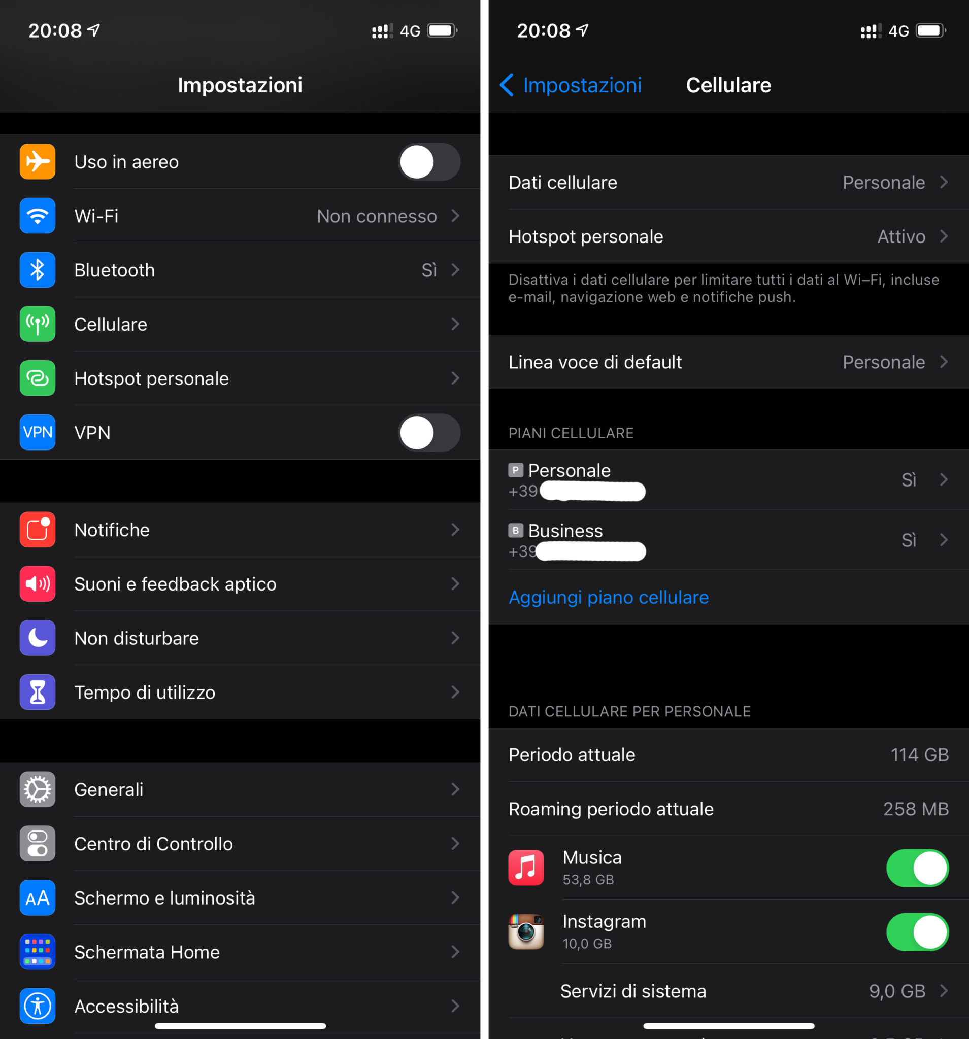Come Chiudere Tutte Le App Su Iphone 12