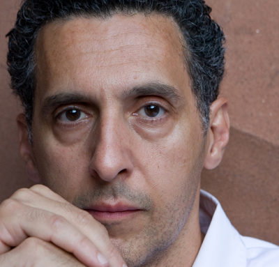 John Turturro entra nel cast di Severance