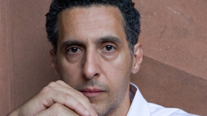 John Turturro entra nel cast di Severance