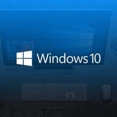 Windows, vulnerabilità del formato HEVC consente l’accesso remoto