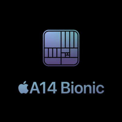 Apple fornisce nuovi dettagli sul processore A14 che vedremo su iPhone 12