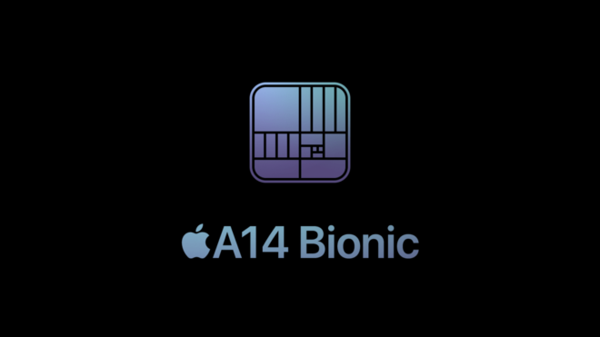 Apple fornisce nuovi dettagli sul processore A14 che vedremo su iPhone 12