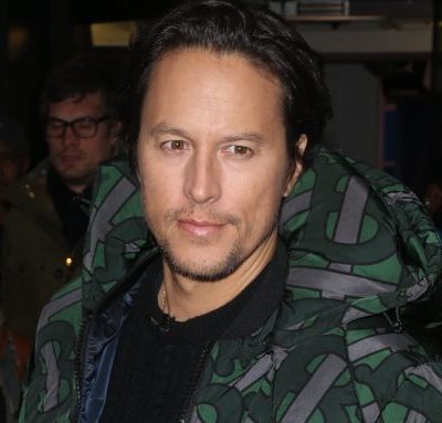 Cary Joji Fukunaga dirigerà tre episodi della serie “Masters of the Air” per Apple TV+