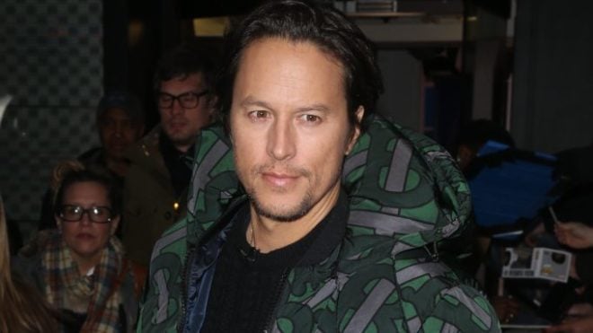 Cary Joji Fukunaga dirigerà tre episodi della serie “Masters of the Air” per Apple TV+