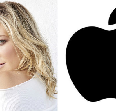 Kate Hudson si unisce al cast di Truth Be Told 2