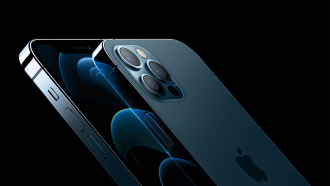 iPhone 12 introduce il supporto alla ricarica rapida wireless ma solo con MagSafe