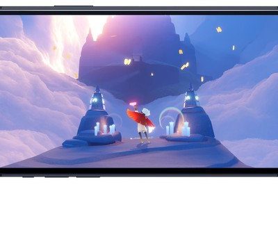 Backbone One, il controller definitivo per iPhone