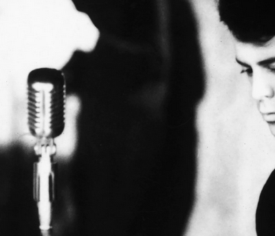 Apple acquisisce i diritti del documentario “The Velvet Underground”