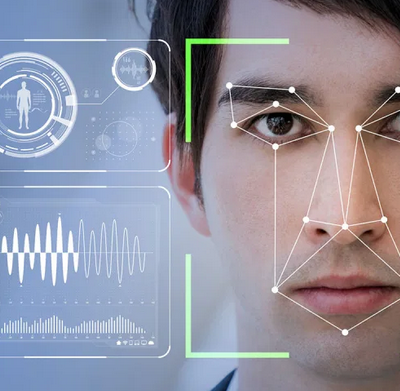 In Corea del Sud si potrà acquistare iPhone 12 grazie alla scansione del volto