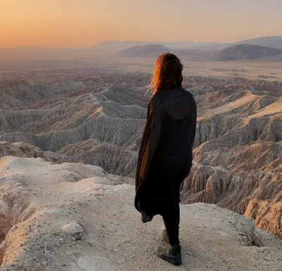 iPhone 12, ecco lo spettacolo in Dolby Vision