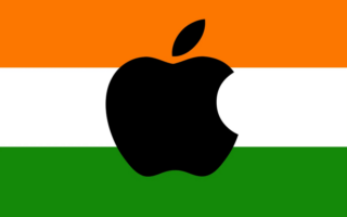 Apple pronta a sfidare l’India: no all’app governativa preinstallata sugli iPhone