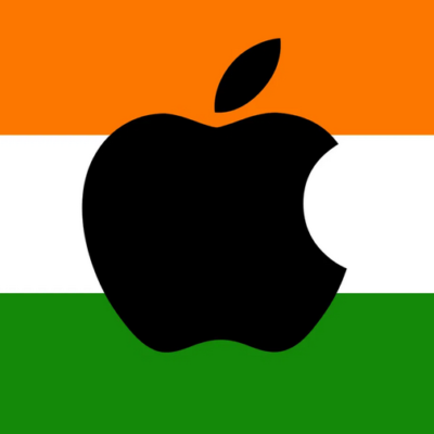 Apple pronta a sfidare l’India: no all’app governativa preinstallata sugli iPhone