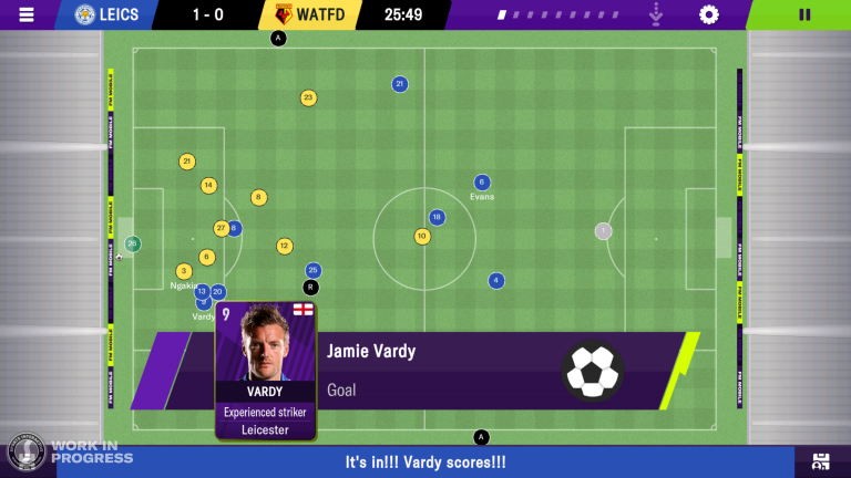 football manager 2021 tips