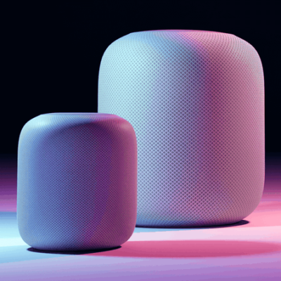 La beta di HomePod 15 aggiunge il supporto a Lossless Audio