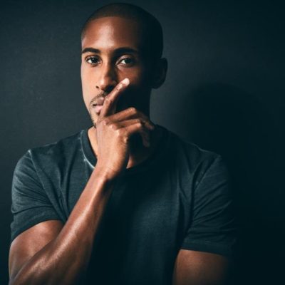 Larry Jackson parla del suo ruolo in Apple Music e dei primi giorni in azienda