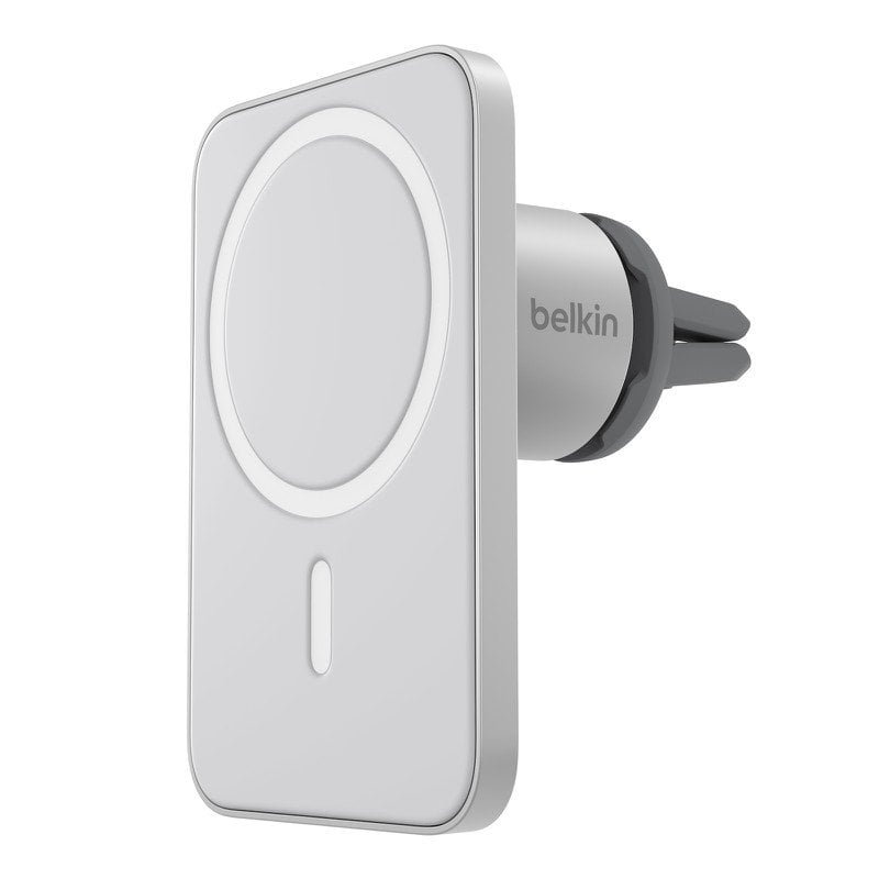 Belkin Magsafe Car Vent Mount Pro Купить