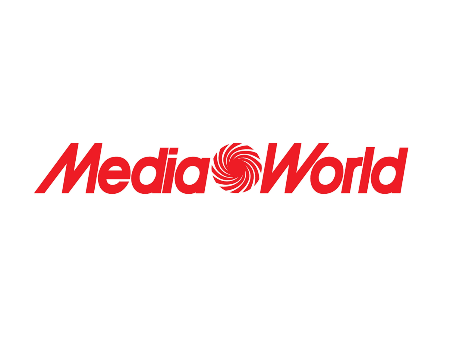 mediaworld-le-occasioni-del-blackfriday-e-cybermonday-iphone-italia