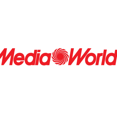 MediaWorld: le occasioni del BlackFriday e CyberMonday!