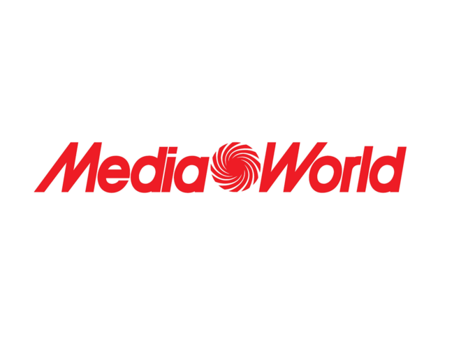 MediaWorld: le occasioni del BlackFriday e CyberMonday!