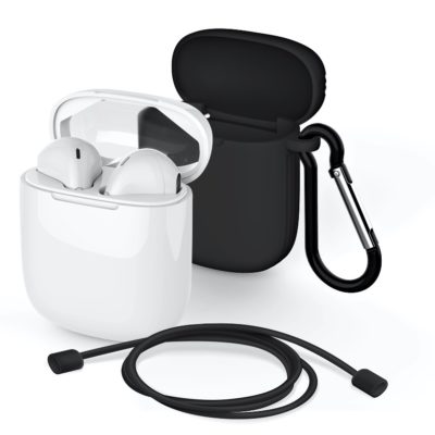 Gli auricolari MySound SAFE PODS arrivano su Amazon