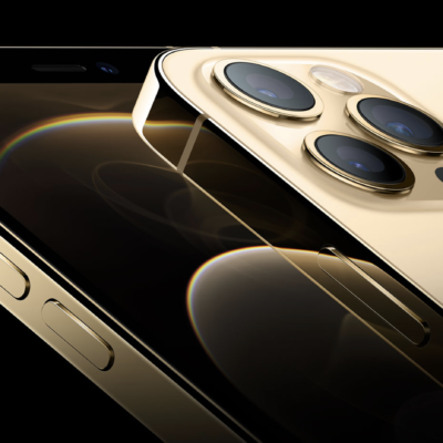 iPhone 12 mini e iPhone 12 Pro Max disponibili per il preordine