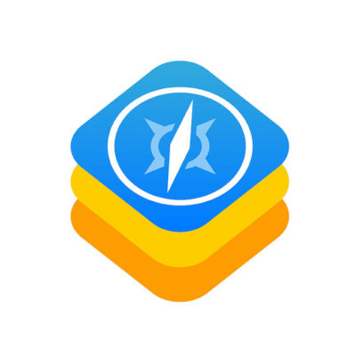 Apple estende la scadenza delle API UIWebView e annuncia nuove notifiche per gli sviluppatori