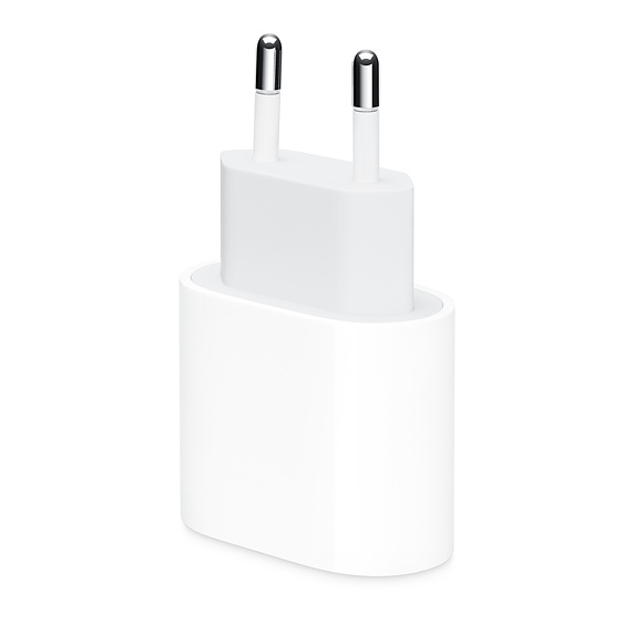 Magsafe Top Up Everything You Need To Know