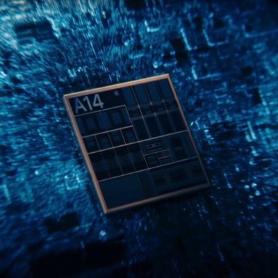 TSCM inizierà presto la produzione dei chip a 3 nm