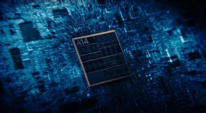 TSCM inizierà presto la produzione dei chip a 3 nm