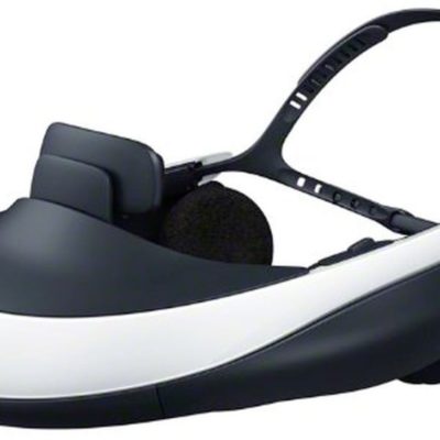 Sony produrrà i display OLED per gli Apple Glass – AGGIORNATO