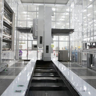 Sempre più display BOE sui nostri iPhone