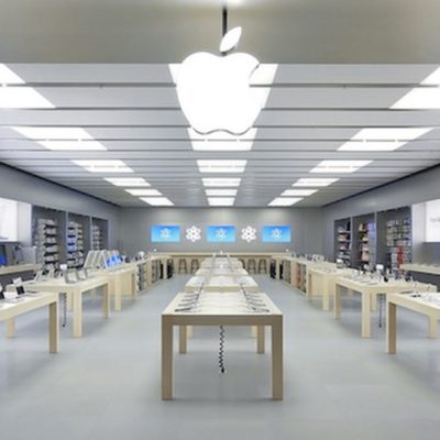 Lancio iPhone 12, attenzione agli Apple Store italiani che saranno chiusi nel weekend